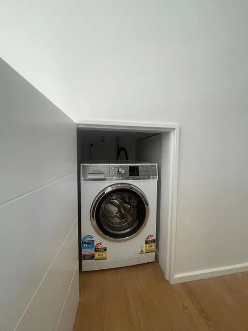 Luxury And Serene 2 Bed Near Cbd With Parking Κράισττσερτς